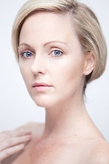 picture of actor Jeanne Neilson