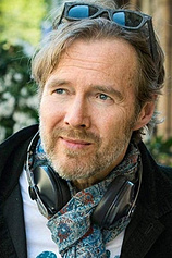 picture of actor Jan Waldekranz