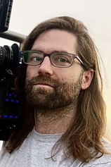 photo of person Nick Matthews