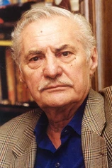 Foto de Gábor Agárdi