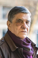 Foto de Zdenko Jelcic