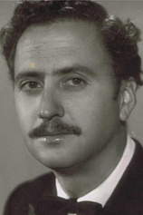 picture of actor Federico Curiel