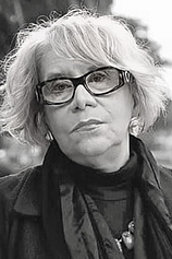 picture of actor Helena Tritek
