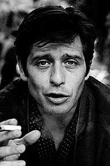 picture of actor Corrado Pani