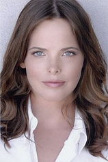 picture of actor Caitlin Mowrey
