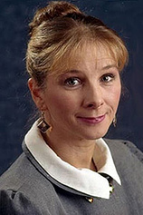 picture of actor Irina Savina