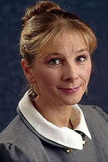 picture of actor Irina Savina