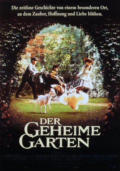 Imagen de el-jardin-secreto-b17e1721-7fa9-4ba2-88dc-1ab394f1ebdf (Cartel alemán)
