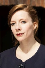 Foto de Inka Löwendorf