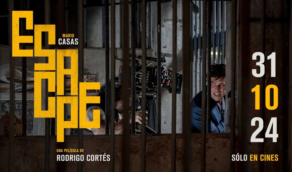 Imagen de escape-2024 (Promoción)