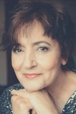 Foto de Despina Pajanou
