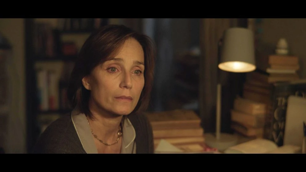 Kristin Scott Thomas en mi-casa-en-paris
