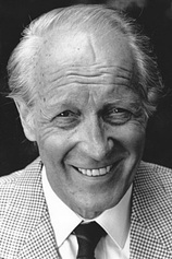 picture of actor Ernst Stankovski