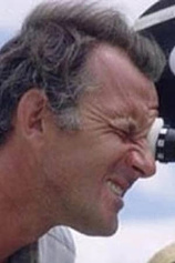 photo of person Tonino Ricci