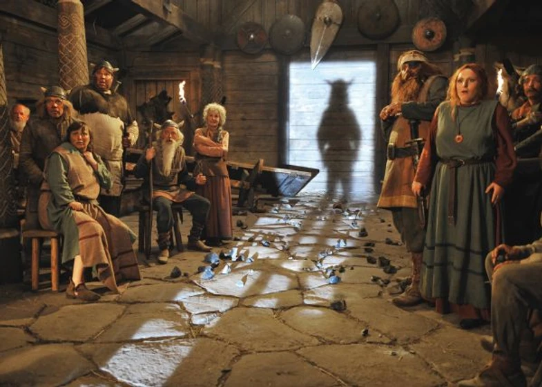Imagen de vicky-el-vikingo