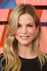picture of actor Sylvia Hoeks