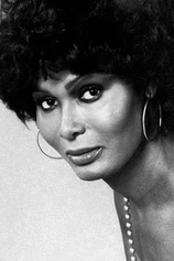 Foto de Ajita Wilson