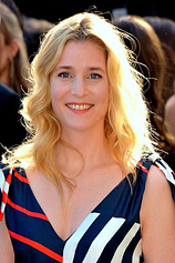 picture of actor Natacha Régnier