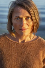 Foto de Inka Kallén