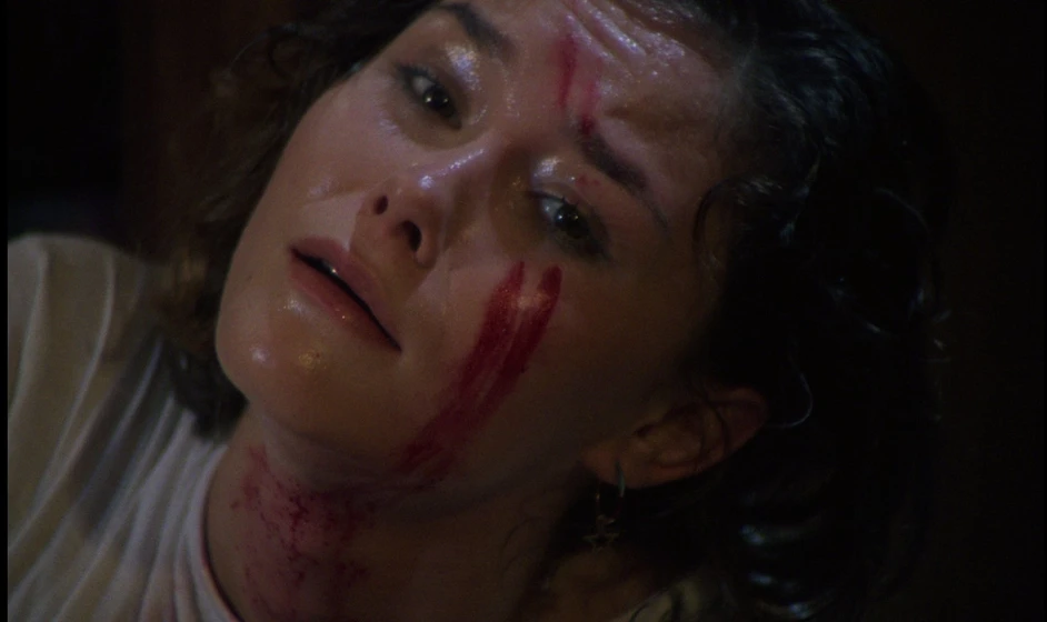 Imagen de ojos-sin-cara-madness