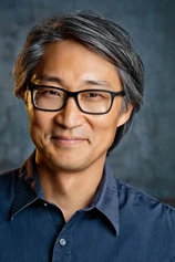 Foto de Keong Sim