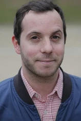 Foto de Eddy Leduc