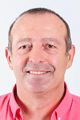 picture of actor Nicodim Ungureanu