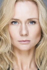 Foto de Sabine Crossen