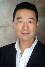 Foto de Hiroshi Watanabe