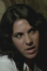 picture of actor Maristela Moreno