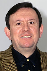 picture of actor Zbigniew Buczkowski