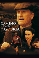 poster of movie Camino hacia la gloria