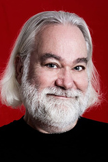 picture of actor Helmi Sigg