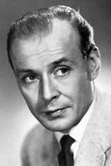 Foto de Hasse Ekman