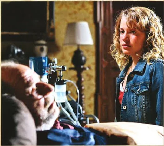 Imagen de el-secreto-de-clarissa
