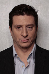 photo of person Georg Veitl