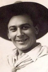 Foto de Hooper Atchley