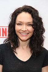 picture of actor Katrina Lenk