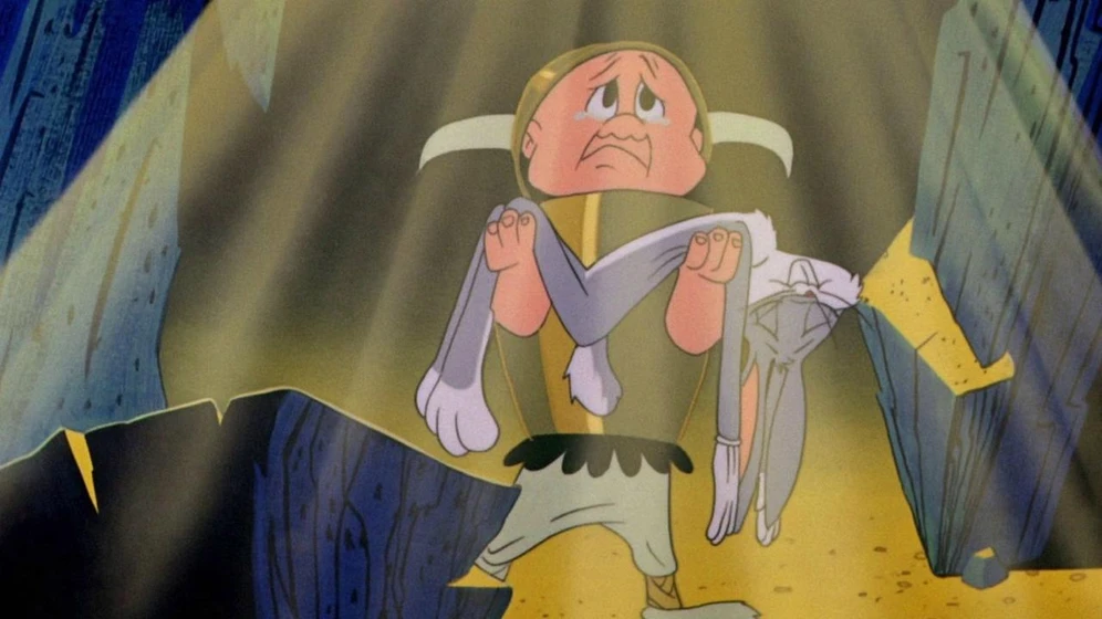 Imagen de bugs-bunny-what-s-opera-doc