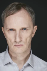Foto de Rytis Saladzius
