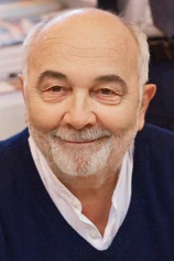 Foto de Gérard Jugnot