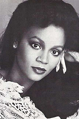 picture of actor Denise Gordy