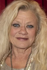 Foto de Pernille Højmark