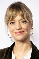 picture of actor Heike Makatsch