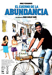 still of movie El Cuerno de la abundancia