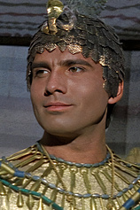 picture of actor Angelo Zanolli