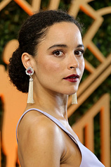 picture of actor Juliana Canfield