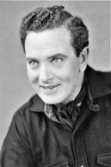 picture of actor Herbert Rawlinson