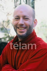 Foto de Andrés Tambornino