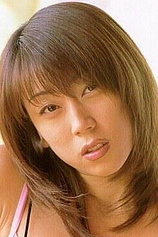 picture of actor Kei Mizutani